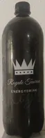 Royale Taurine Energy Drink