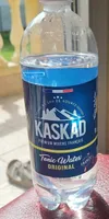 Kaskad
