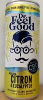 Dr Feel Good