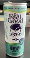 Dr feel Good