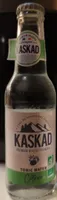 Tonic water
