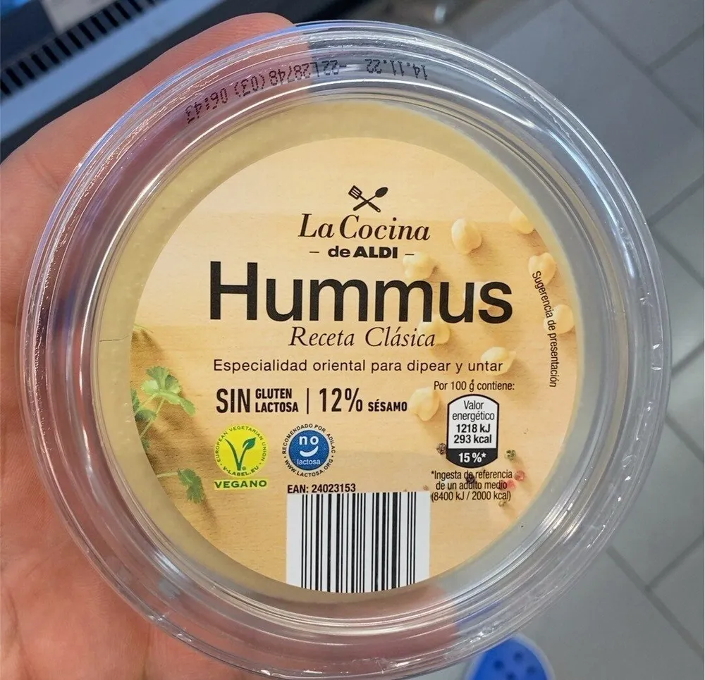 Humus
