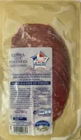 Coppa des Pyrénées