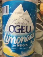 Limonade