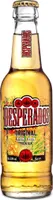 Desperados