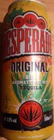 Desperados Original