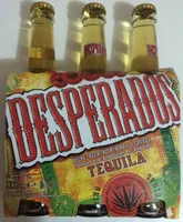 Desperados
