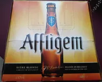 Affligem