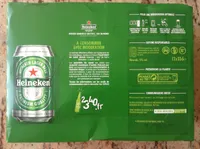 Bière
