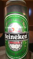Bière de prestige