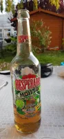 Desperados Mojito