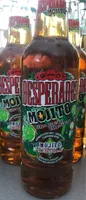 Desperados