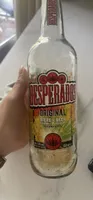 BLE 65CL DESPERADOS 5.90%
