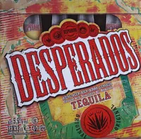 Desperados