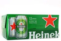 Heineken Original x12