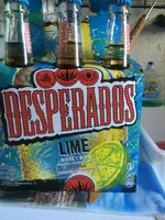 Bière