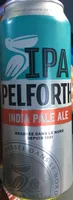 India Pale Ale
