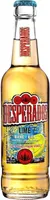 Desperados Lime