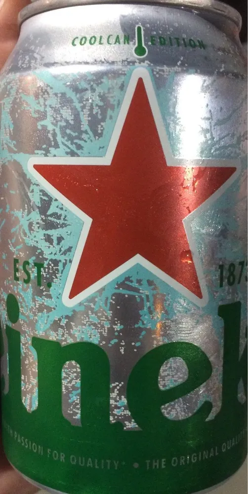 Heineken-beer-330ml-france
