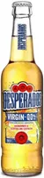 Desperados Virgin-0,0%