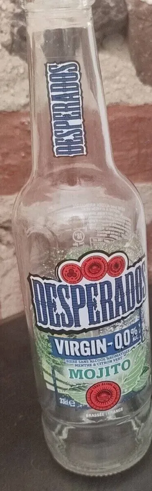 Bière