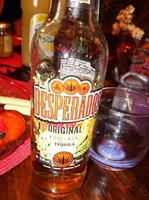 Desperados