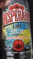 Desperados