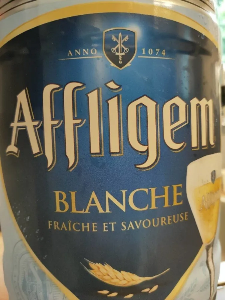 Bière