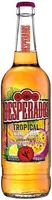 Bière Tropical