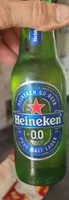 Heineken 0,0%