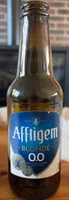Affligem Blonde 0.0
