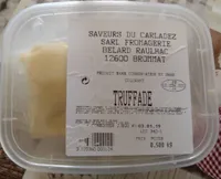 Truffade