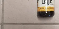 Fruit shoot tropical