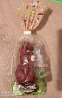 Chocolat de Pâques