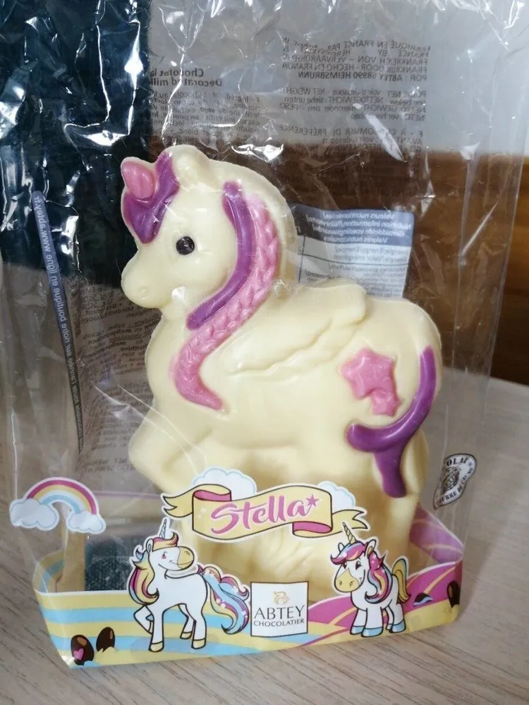 Abtey chocolatier