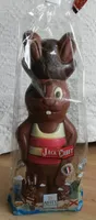 Jack'Carot