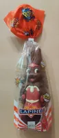 Wonder Lapine