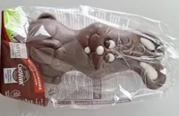Choviva