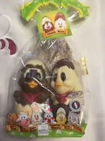 Chick&Ken
