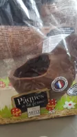 Pâques à la ferme