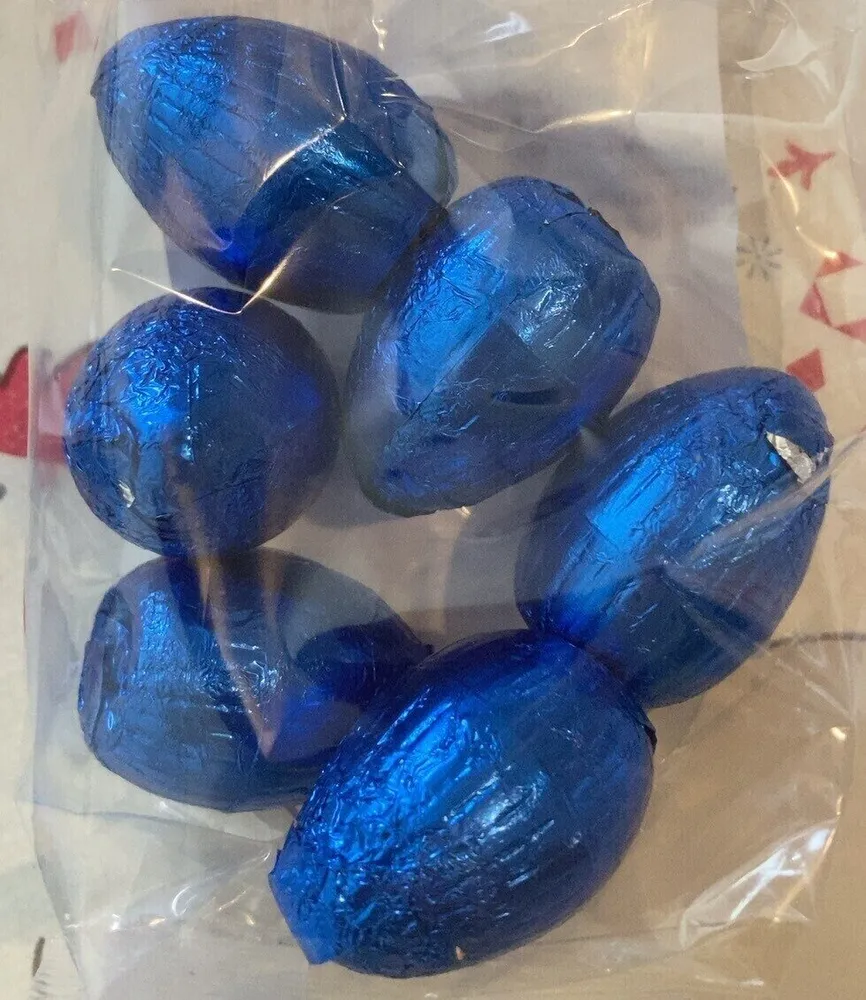 Chocolat lait fourré praliné