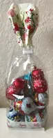 Assortiment de Noël