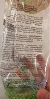 Les Créations d’Amelie