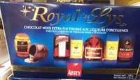 Royal des Lys