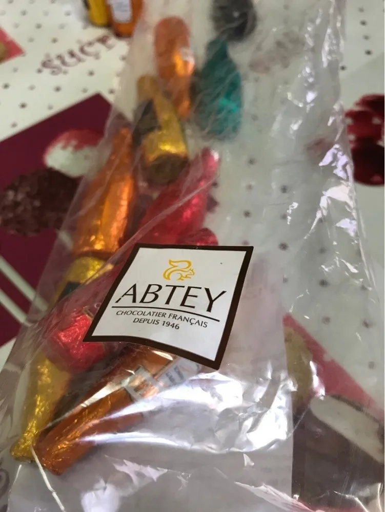 Abtey