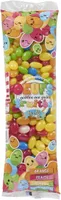 Œufs gélifiés aux goûts fruités