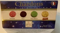 Chardons