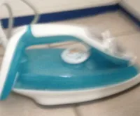 Supergliss 3830