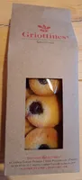 Griottins