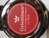 Griottines